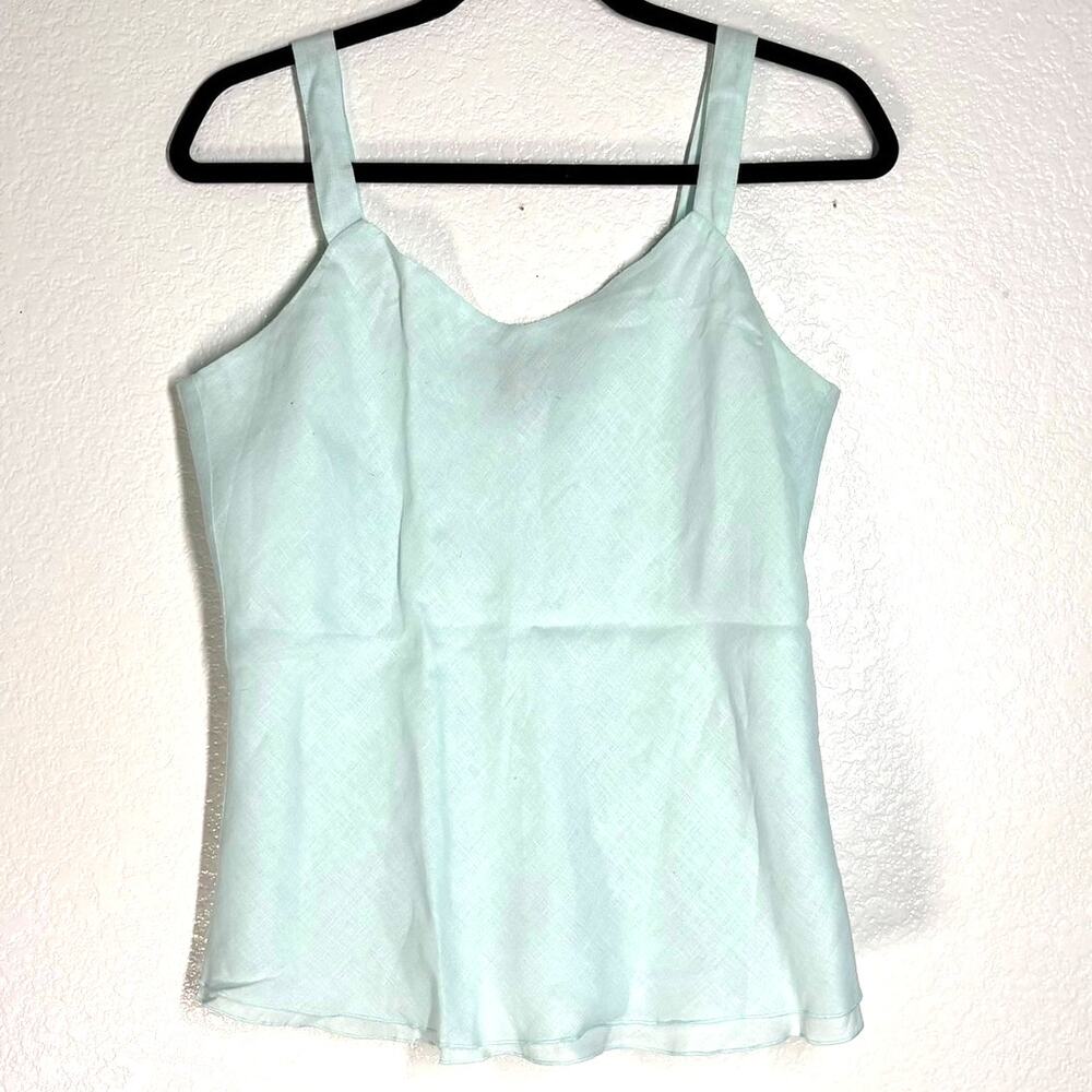 Brand | Size | Description